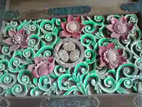 願入寺(茨城県)