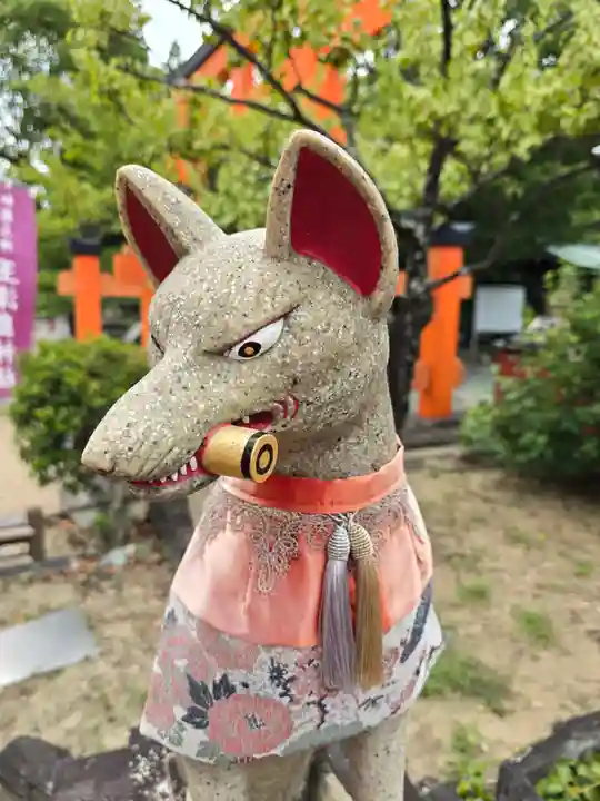 玉津島神社(和歌山県)