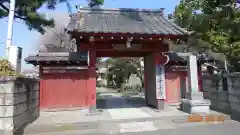 千手院(神奈川県)