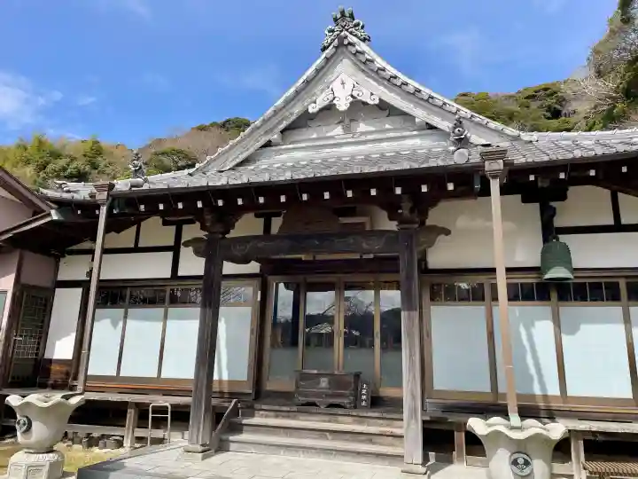 大寳寺の{uncategorized: "未分類", other: "その他", undefined: "問題あり", building: "その他建物", grave: "お墓", sacred_gate: "鳥居", guardian: "狛犬", statue: "像", buddha: "仏像", history: "歴史", nature: "自然", garden: "庭園", animal: "動物", pagoda: "塔", temizu: "手水舎", mountain_gate: "山門・神門", sanctuary: "本殿・本堂", subordinate: "末社・摂社", art: "芸術", scenery: "景色", jizo: "地蔵", ema: "絵馬", goshuin: "御朱印", omikuji: "おみくじ", items: "授与品その他", amulet: "お守り", goshuincho: "御朱印帳", eats: "食事", festival: "お祭り", votive_dance: "神楽", shichigosan: "七五三参", wedding: "結婚式", experience: "体験その他", initially: "初詣", around: "周辺", anti_infection: "感染症対策"}