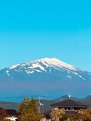 持地院(山形県)
