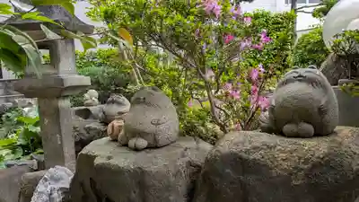 龍淵寺（龍渕寺）(大阪府)
