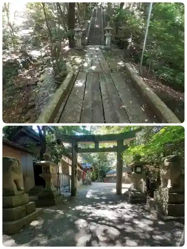 意賀美神社の{uncategorized: "未分類", other: "その他", undefined: "問題あり", building: "その他建物", grave: "お墓", sacred_gate: "鳥居", guardian: "狛犬", statue: "像", buddha: "仏像", history: "歴史", nature: "自然", garden: "庭園", animal: "動物", pagoda: "塔", temizu: "手水舎", mountain_gate: "山門・神門", sanctuary: "本殿・本堂", subordinate: "末社・摂社", art: "芸術", scenery: "景色", jizo: "地蔵", ema: "絵馬", goshuin: "御朱印", omikuji: "おみくじ", items: "授与品その他", amulet: "お守り", goshuincho: "御朱印帳", eats: "食事", festival: "お祭り", votive_dance: "神楽", shichigosan: "七五三参", wedding: "結婚式", experience: "体験その他", initially: "初詣", around: "周辺", anti_infection: "感染症対策"}