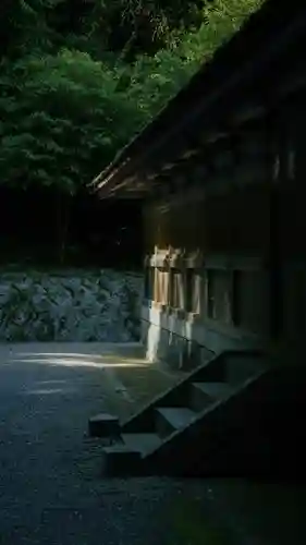 美保神社(島根県)