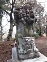 塚原神社(福井県)