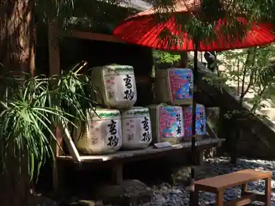 久能山東照宮(静岡県)