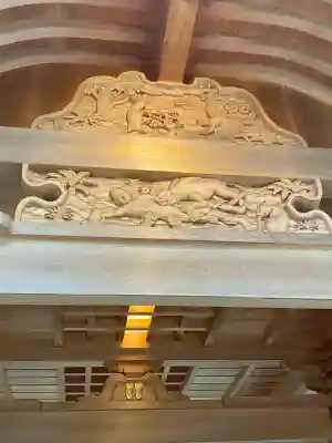 長谷寺(神奈川県)