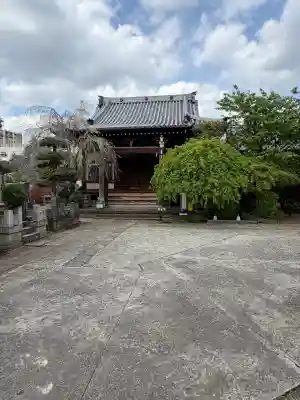 清林寺の{uncategorized: "未分類", other: "その他", undefined: "問題あり", building: "その他建物", grave: "お墓", sacred_gate: "鳥居", guardian: "狛犬", statue: "像", buddha: "仏像", history: "歴史", nature: "自然", garden: "庭園", animal: "動物", pagoda: "塔", temizu: "手水舎", mountain_gate: "山門・神門", sanctuary: "本殿・本堂", subordinate: "末社・摂社", art: "芸術", scenery: "景色", jizo: "地蔵", ema: "絵馬", goshuin: "御朱印", omikuji: "おみくじ", items: "授与品その他", amulet: "お守り", goshuincho: "御朱印帳", eats: "食事", festival: "お祭り", votive_dance: "神楽", shichigosan: "七五三参", wedding: "結婚式", experience: "体験その他", initially: "初詣", around: "周辺", anti_infection: "感染症対策"}