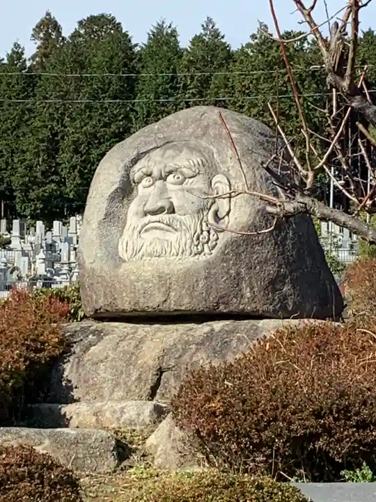 鳳台院のその他建物