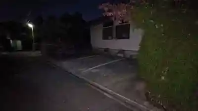 誓願寺(愛知県)