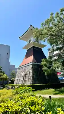 住吉大社(大阪府)