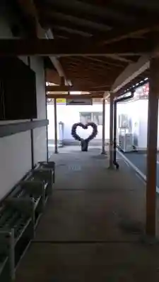 蓮華王院（三十三間堂）のその他建物