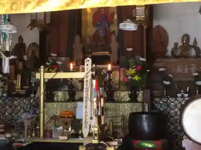 丸小野寺(大分県)