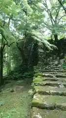 高源寺の建物その他