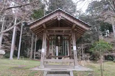 高山寺(兵庫県)