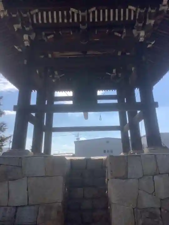 桂林寺(愛知県)