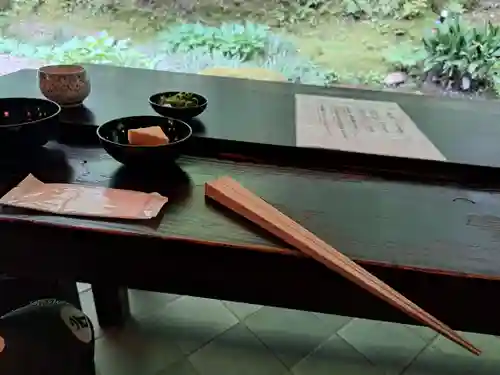 神勝寺(広島県)