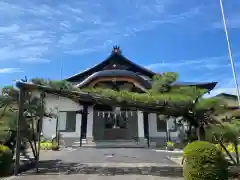 宝塔寺(北海道)