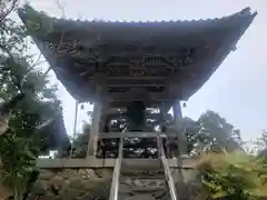 敬善寺の建物その他