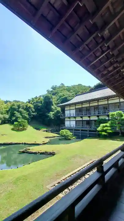 建長寺(神奈川県)