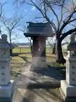 池大神社(兵庫県)