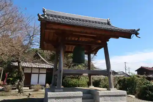 総持寺(滋賀県)
