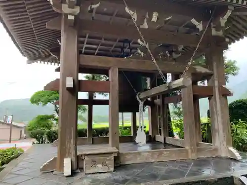 傳乗寺（真木大堂）の建物その他