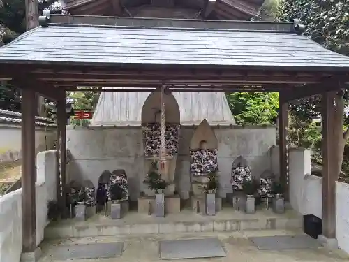 観音院(大阪府)