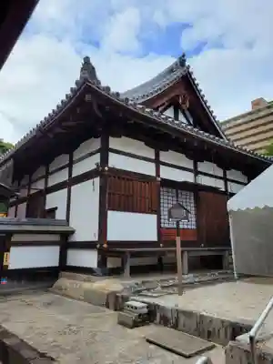 東照宮(広島県)