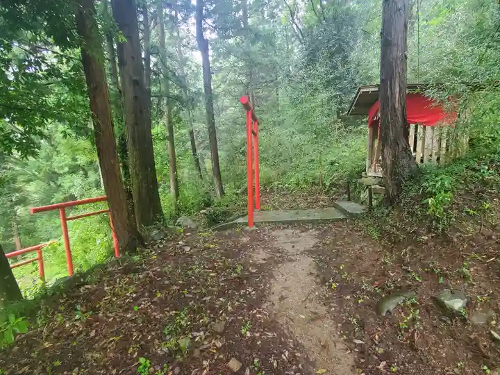 医王寺(埼玉県)