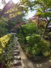 當麻寺中之坊(奈良県)