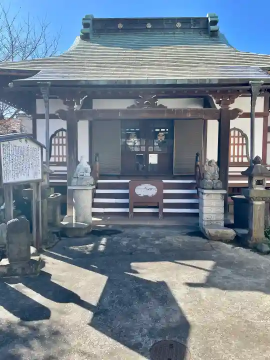 專念寺の{uncategorized: "未分類", other: "その他", undefined: "問題あり", building: "その他建物", grave: "お墓", sacred_gate: "鳥居", guardian: "狛犬", statue: "像", buddha: "仏像", history: "歴史", nature: "自然", garden: "庭園", animal: "動物", pagoda: "塔", temizu: "手水舎", mountain_gate: "山門・神門", sanctuary: "本殿・本堂", subordinate: "末社・摂社", art: "芸術", scenery: "景色", jizo: "地蔵", ema: "絵馬", goshuin: "御朱印", omikuji: "おみくじ", items: "授与品その他", amulet: "お守り", goshuincho: "御朱印帳", eats: "食事", festival: "お祭り", votive_dance: "神楽", shichigosan: "七五三参", wedding: "結婚式", experience: "体験その他", initially: "初詣", around: "周辺", anti_infection: "感染症対策"}