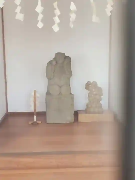 大國神社(群馬県)