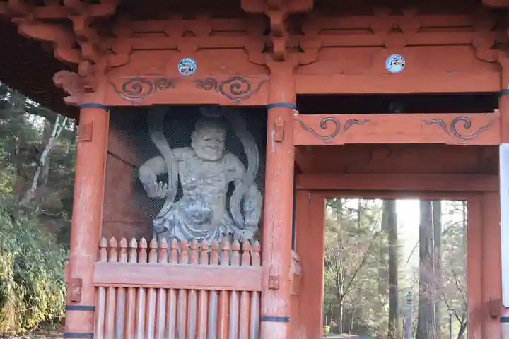 高野山金剛峯寺(和歌山県)