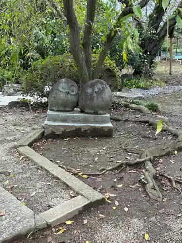 慶龍寺(茨城県)