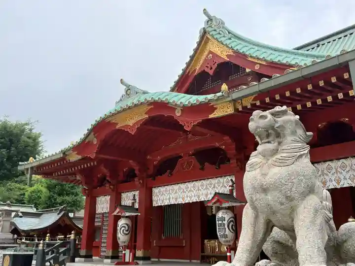 神田神社(神田明神)の{uncategorized: "未分類", other: "その他", undefined: "問題あり", building: "その他建物", grave: "お墓", sacred_gate: "鳥居", guardian: "狛犬", statue: "像", buddha: "仏像", history: "歴史", nature: "自然", garden: "庭園", animal: "動物", pagoda: "塔", temizu: "手水舎", mountain_gate: "山門・神門", sanctuary: "本殿・本堂", subordinate: "末社・摂社", art: "芸術", scenery: "景色", jizo: "地蔵", ema: "絵馬", goshuin: "御朱印", omikuji: "おみくじ", items: "授与品その他", amulet: "お守り", goshuincho: "御朱印帳", eats: "食事", festival: "お祭り", votive_dance: "神楽", shichigosan: "七五三参", wedding: "結婚式", experience: "体験その他", initially: "初詣", around: "周辺", anti_infection: "感染症対策"}