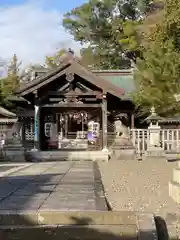 山崎神社(和歌山県)