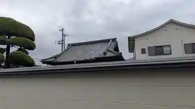 東之坊(大阪府)