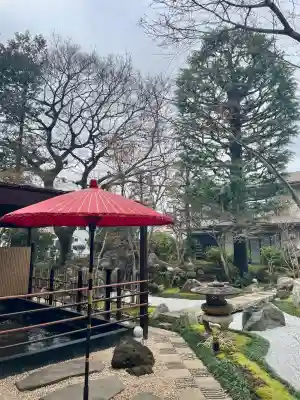 感通寺の{uncategorized: "未分類", other: "その他", undefined: "問題あり", building: "その他建物", grave: "お墓", sacred_gate: "鳥居", guardian: "狛犬", statue: "像", buddha: "仏像", history: "歴史", nature: "自然", garden: "庭園", animal: "動物", pagoda: "塔", temizu: "手水舎", mountain_gate: "山門・神門", sanctuary: "本殿・本堂", subordinate: "末社・摂社", art: "芸術", scenery: "景色", jizo: "地蔵", ema: "絵馬", goshuin: "御朱印", omikuji: "おみくじ", items: "授与品その他", amulet: "お守り", goshuincho: "御朱印帳", eats: "食事", festival: "お祭り", votive_dance: "神楽", shichigosan: "七五三参", wedding: "結婚式", experience: "体験その他", initially: "初詣", around: "周辺", anti_infection: "感染症対策"}