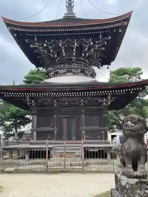 知恩院(京都府)