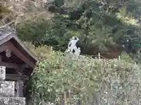 櫻山神社(広島県)