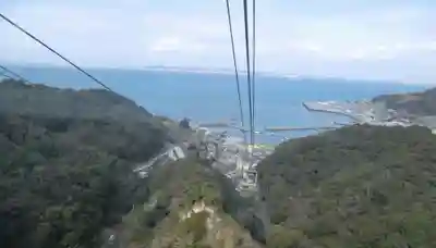 日本寺(千葉県)