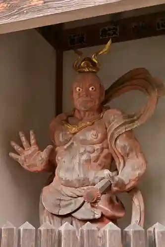 花山院菩提寺(兵庫県)