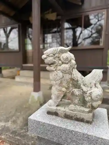 大浦神社の{uncategorized: "未分類", other: "その他", undefined: "問題あり", building: "その他建物", grave: "お墓", sacred_gate: "鳥居", guardian: "狛犬", statue: "像", buddha: "仏像", history: "歴史", nature: "自然", garden: "庭園", animal: "動物", pagoda: "塔", temizu: "手水舎", mountain_gate: "山門・神門", sanctuary: "本殿・本堂", subordinate: "末社・摂社", art: "芸術", scenery: "景色", jizo: "地蔵", ema: "絵馬", goshuin: "御朱印", omikuji: "おみくじ", items: "授与品その他", amulet: "お守り", goshuincho: "御朱印帳", eats: "食事", festival: "お祭り", votive_dance: "神楽", shichigosan: "七五三参", wedding: "結婚式", experience: "体験その他", initially: "初詣", around: "周辺", anti_infection: "感染症対策"}