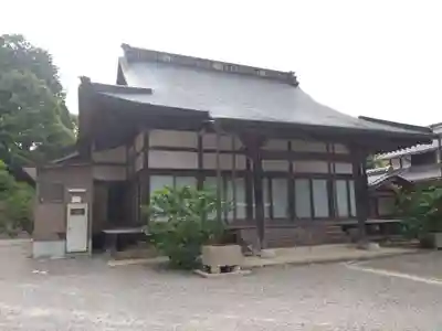 本光寺(愛知県)