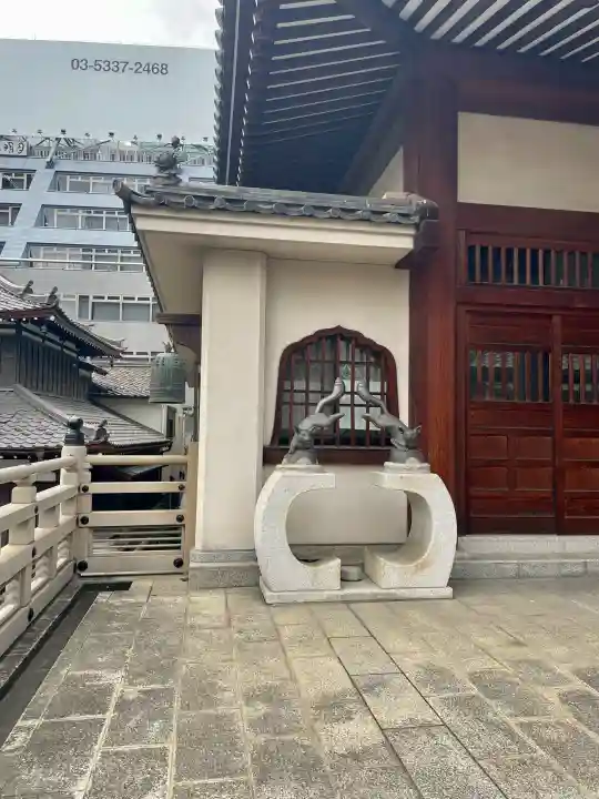 圓珠寺の{uncategorized: "未分類", other: "その他", undefined: "問題あり", building: "その他建物", grave: "お墓", sacred_gate: "鳥居", guardian: "狛犬", statue: "像", buddha: "仏像", history: "歴史", nature: "自然", garden: "庭園", animal: "動物", pagoda: "塔", temizu: "手水舎", mountain_gate: "山門・神門", sanctuary: "本殿・本堂", subordinate: "末社・摂社", art: "芸術", scenery: "景色", jizo: "地蔵", ema: "絵馬", goshuin: "御朱印", omikuji: "おみくじ", items: "授与品その他", amulet: "お守り", goshuincho: "御朱印帳", eats: "食事", festival: "お祭り", votive_dance: "神楽", shichigosan: "七五三参", wedding: "結婚式", experience: "体験その他", initially: "初詣", around: "周辺", anti_infection: "感染症対策"}