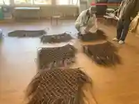 美奈宜神社(福岡県)