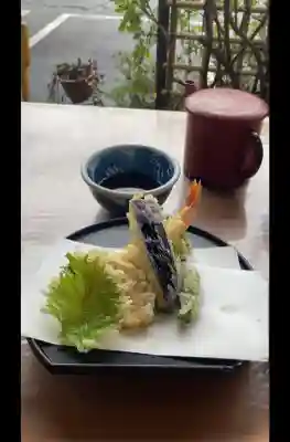 深大寺の{uncategorized: "未分類", other: "その他", undefined: "問題あり", building: "その他建物", grave: "お墓", sacred_gate: "鳥居", guardian: "狛犬", statue: "像", buddha: "仏像", history: "歴史", nature: "自然", garden: "庭園", animal: "動物", pagoda: "塔", temizu: "手水舎", mountain_gate: "山門・神門", sanctuary: "本殿・本堂", subordinate: "末社・摂社", art: "芸術", scenery: "景色", jizo: "地蔵", ema: "絵馬", goshuin: "御朱印", omikuji: "おみくじ", items: "授与品その他", amulet: "お守り", goshuincho: "御朱印帳", eats: "食事", festival: "お祭り", votive_dance: "神楽", shichigosan: "七五三参", wedding: "結婚式", experience: "体験その他", initially: "初詣", around: "周辺", anti_infection: "感染症対策"}