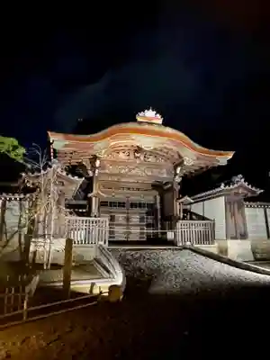 仁和寺(京都府)