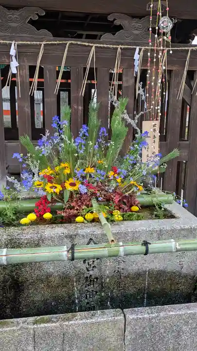 今宮神社(京都府)